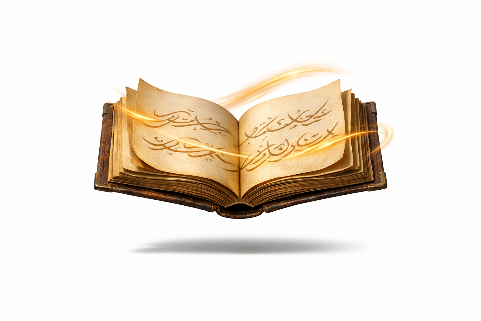 دُستور — قارئ الدستور الكويتي