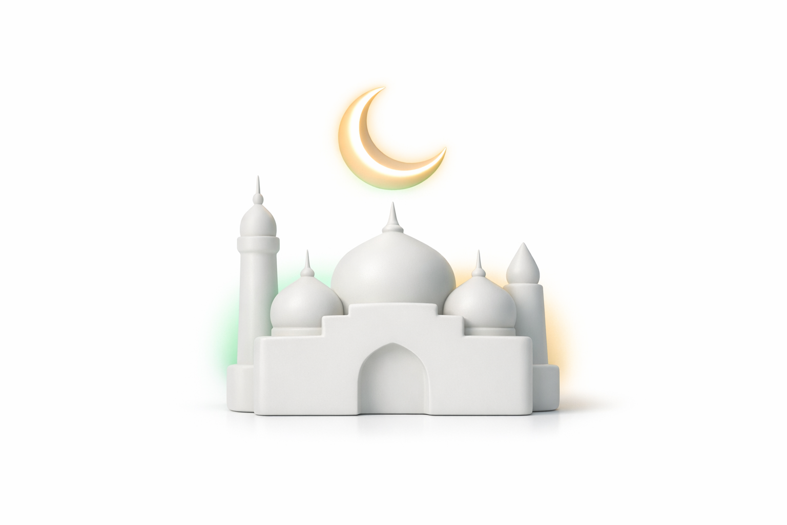 تَذكير — رفيق العبادة اليومية